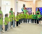 img (10)